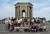 Montpellier wieza cisnien grupa 6951.jpg